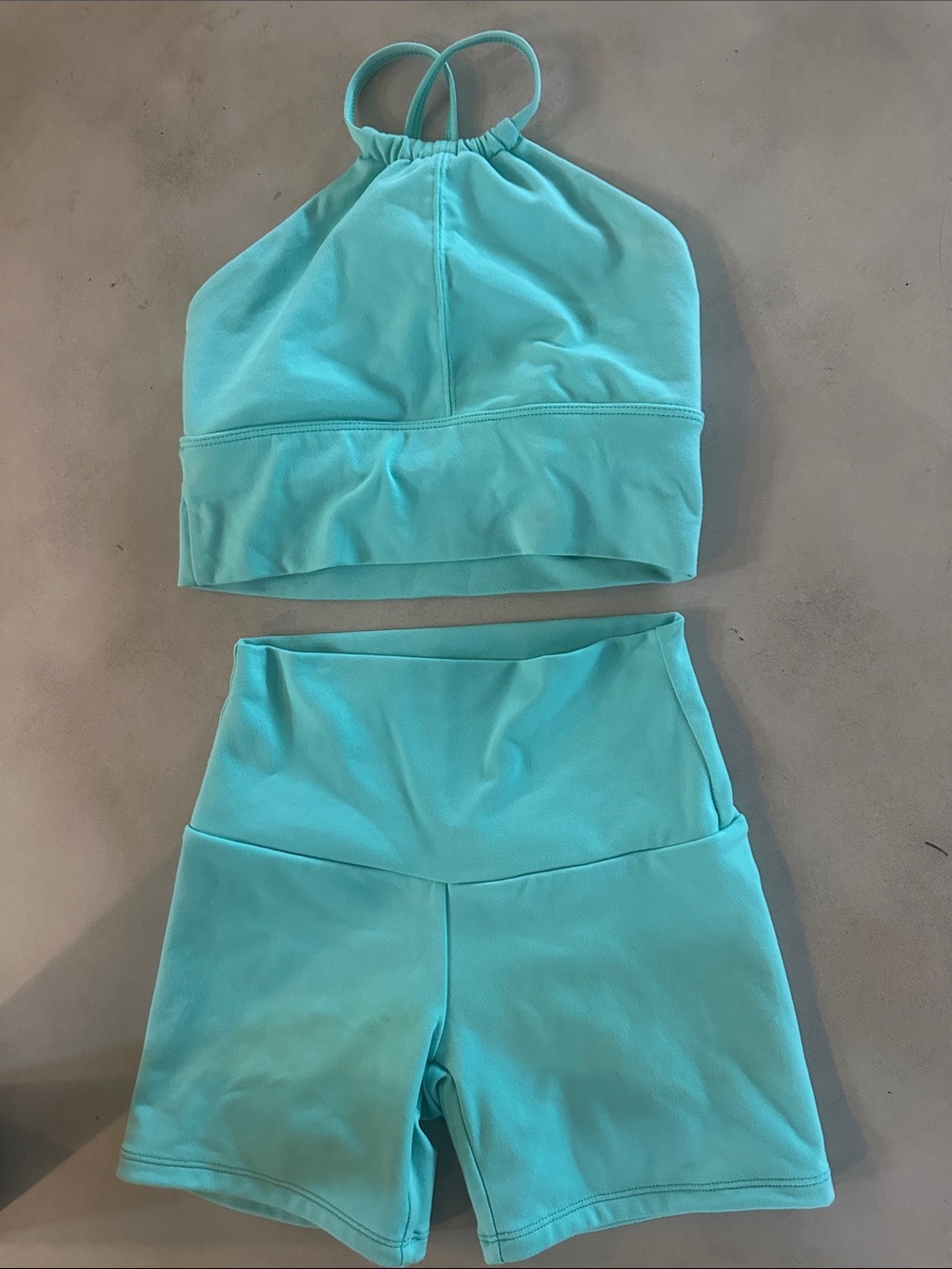 Jo+jax set